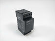 BRODERSEN MCS-40-D