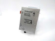 TOWER ELECTRONICS 1000320