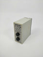 Electromatic ST 145 220