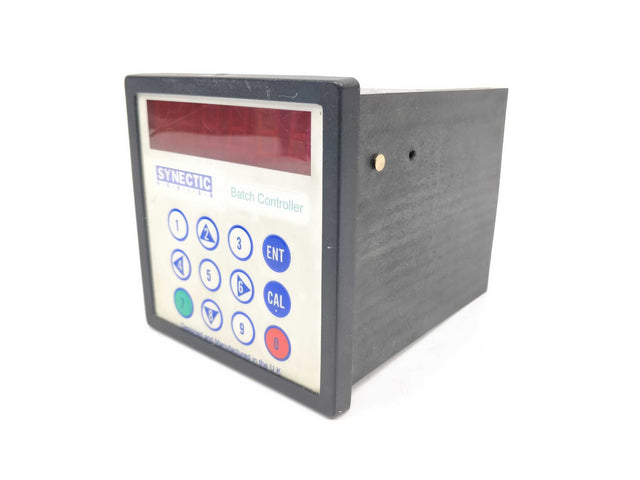 SYNECTIC SY005TL3SWLNDLOG