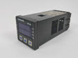 TECNOLOGIC THP482