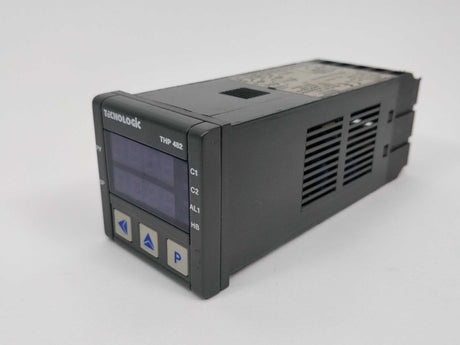 TECNOLOGIC THP482
