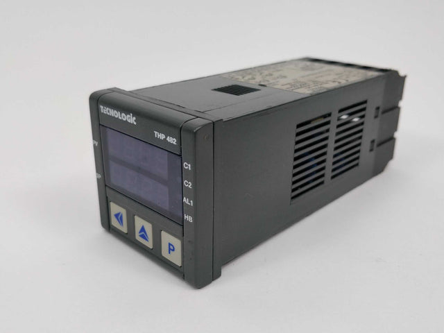TECNOLOGIC THP482