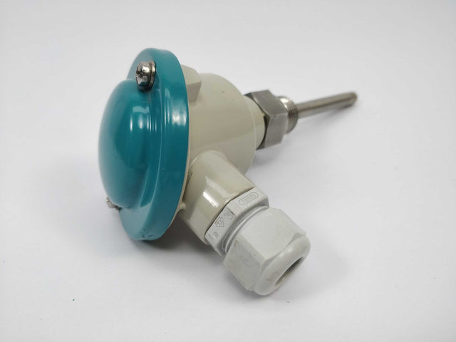 SIEMENS 7MC7511-1CA01-0AA1-Z