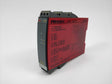 PR ELECTRONICS 5111A21