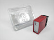 PR ELECTRONICS 2204E6P