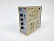 Electromatic S 1341 156 230