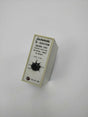 ELECTROMATIC SB285220