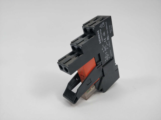 SIEMENS LZS:RT4B4L24