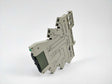 PANASONIC APE30024E02