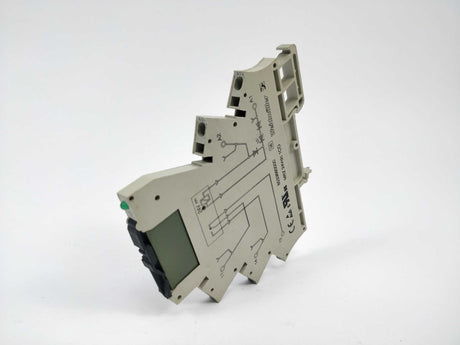 PANASONIC APE30024E02
