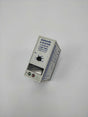 Electromatic S 1201166 024