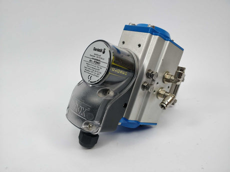 SOCLA AP10714PA052SR