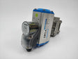 SOCLA AP10715PA063SR