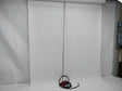 Carlo Gavazzi VN1