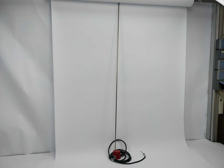 Carlo Gavazzi VN1