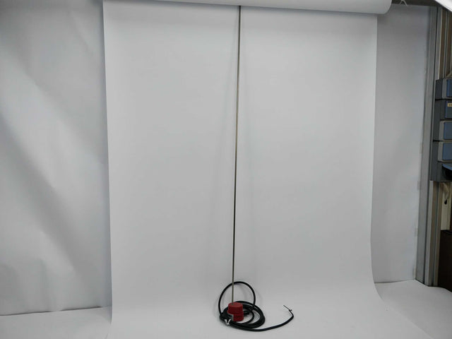 Carlo Gavazzi VN1