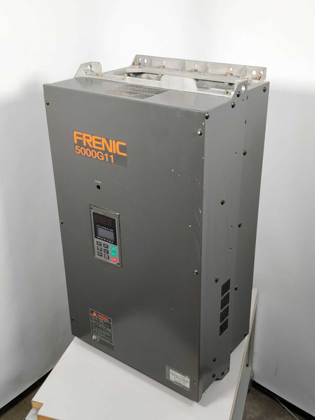 Fuji Electric FRN45G11S-4EN