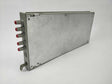 Hewlett Packard 44701A