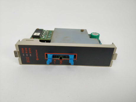 HITACHI CPM-E2