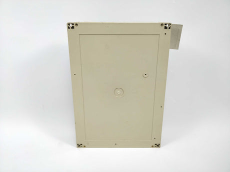 Fuji Electric FPF56X-A10