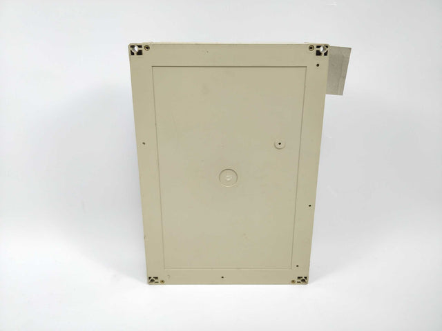 Fuji Electric FPF56X-A10