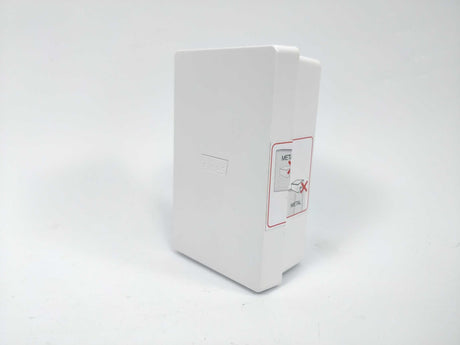 Eldes ESIM022