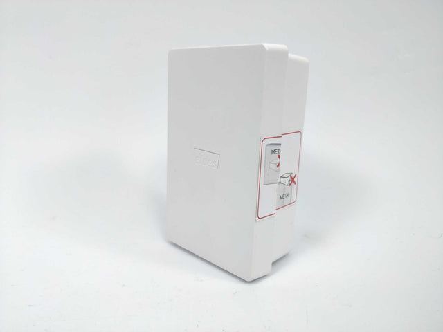 Eldes ESIM022