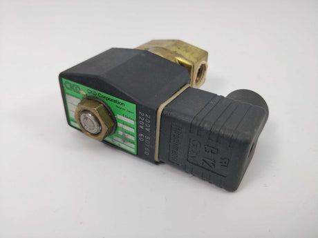 CKD Corporation AB41-02-7-B2G