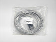 MURRELEKTRONIK 8000844103331000