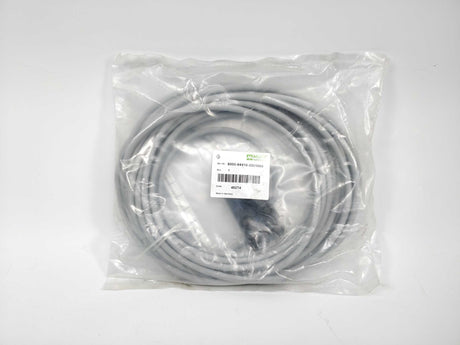 MURRELEKTRONIK 8000844103331000