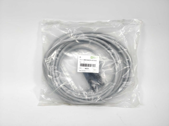 MURRELEKTRONIK 8000844103331000