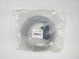 MURRELEKTRONIK 8000-84410-3330500