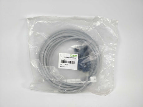 MURRELEKTRONIK 8000-84410-3330500