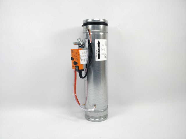 BELIMO / AIR ZONE LMV-D3-MP