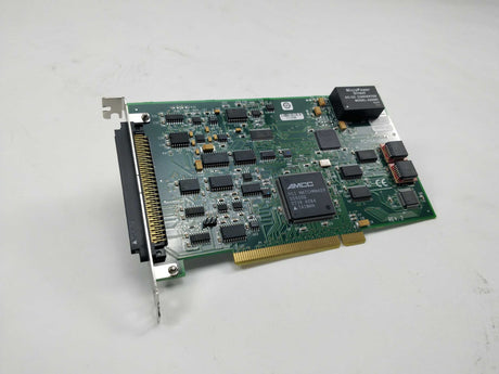 NI 193791A01