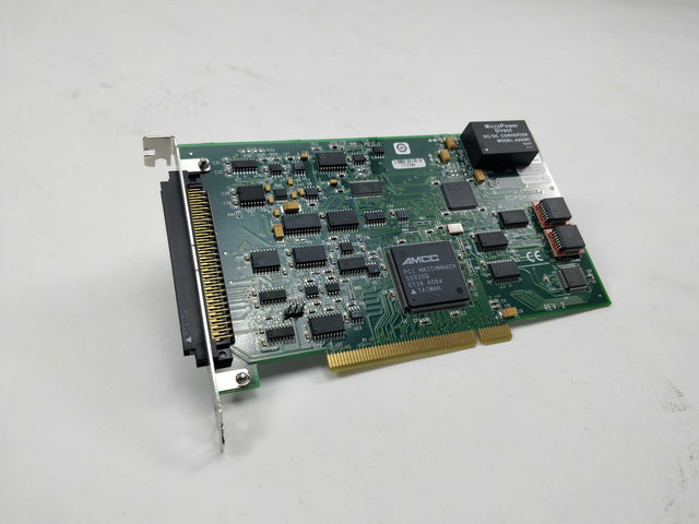 NI 193791A01