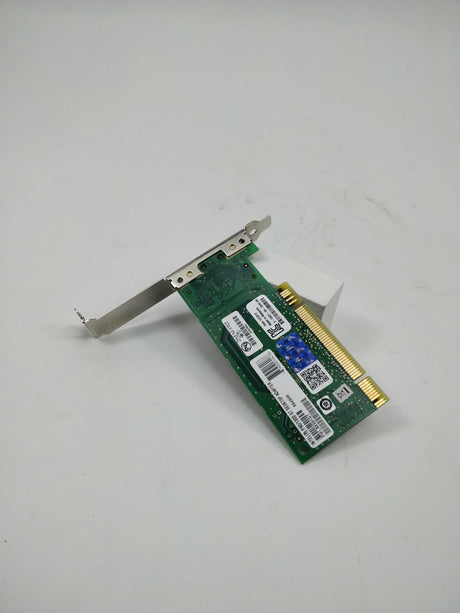 PLANET PWLA8391GT