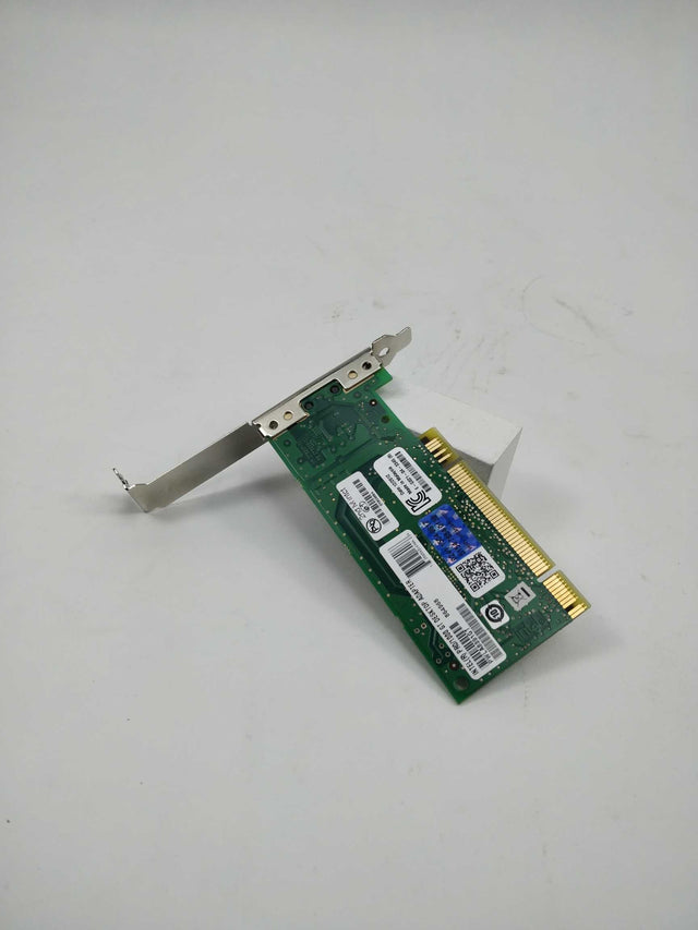 PLANET PWLA8391GT