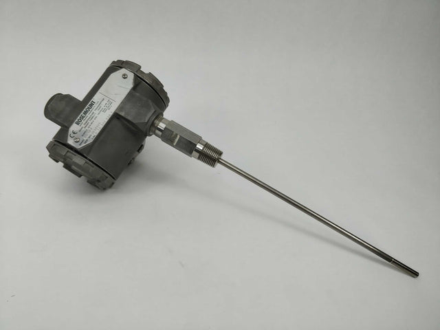 EMERSON 3044CA6E5Q4
