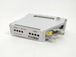 Autronica BSL-310