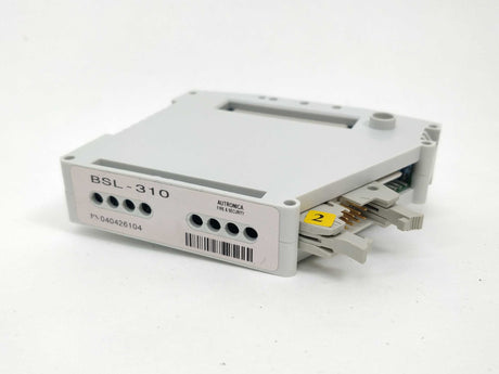 Autronica BSL-310