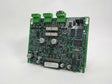 ESMI FX-LCB