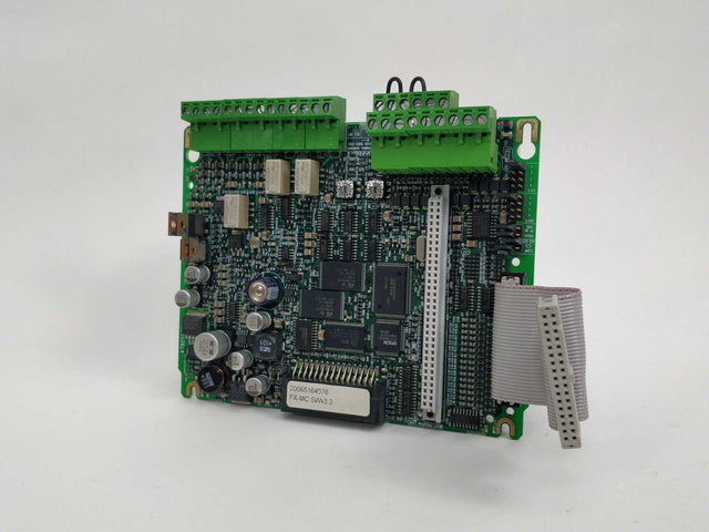 SCHNEIDER ELECTRIC FFS00702551