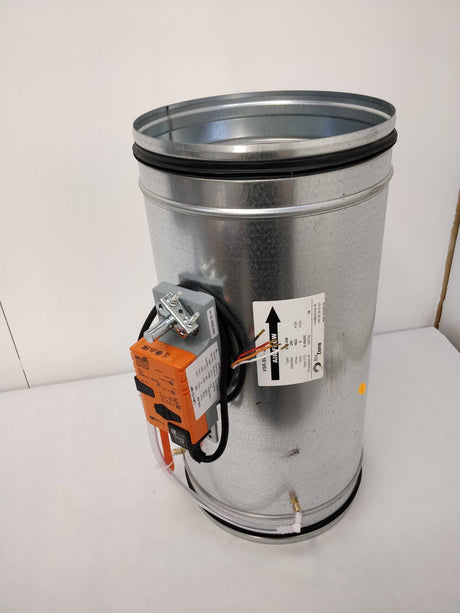 BELIMO LMVD3MP