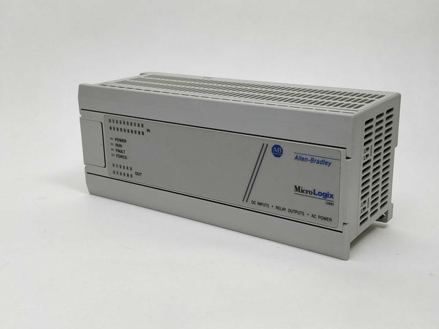 AB 1761-L32BWA