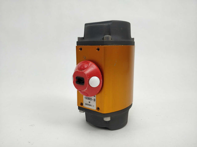 NORBRO 10RDA401SDBE0D
