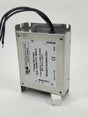 OMRON 3G3MV-PFI-3005E