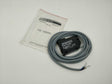 BAUMER ELECTRIC FZD 15N5001