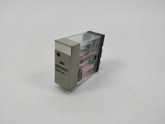 OMRON G2R-1-SN(S)